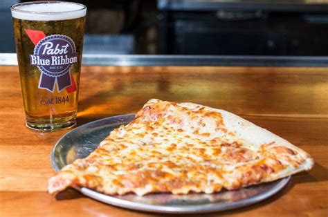 Brickyard pizza - Brickyard Pizzeria, Tallahassee: See 53 unbiased reviews of Brickyard Pizzeria, rated 4.5 of 5 on Tripadvisor and ranked #105 of 763 restaurants in Tallahassee.